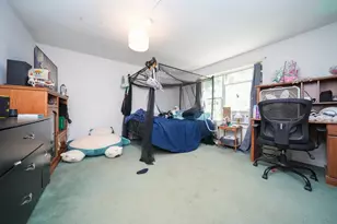 642 Stream Rd, Winterport, ME 04496 - Photo 13