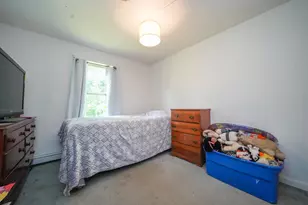 642 Stream Rd, Winterport, ME 04496 - Photo 15