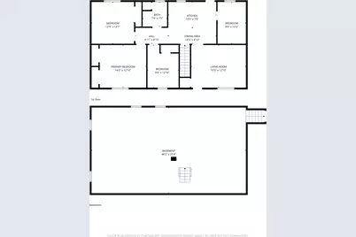642 Stream Road, Winterport, ME 04496 - Photo 19