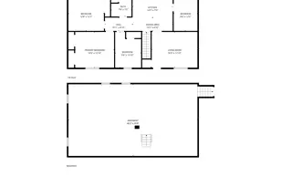 642 Stream Rd, Winterport, ME 04496 - Photo 19