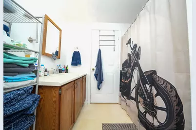 642 Stream Road, Winterport, ME 04496 - Photo 11