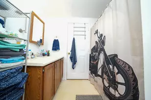 642 Stream Rd, Winterport, ME 04496 - Photo 11