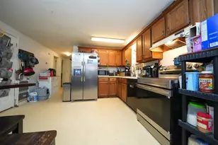 642 Stream Rd, Winterport, ME 04496 - Photo 5