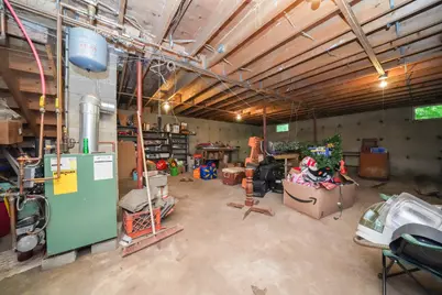 642 Stream Road, Winterport, ME 04496 - Photo 17