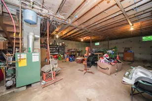 642 Stream Rd, Winterport, ME 04496 - Photo 17