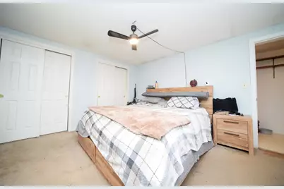 642 Stream Road, Winterport, ME 04496 - Photo 9