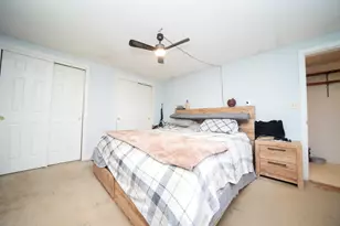 642 Stream Rd, Winterport, ME 04496 - Photo 9