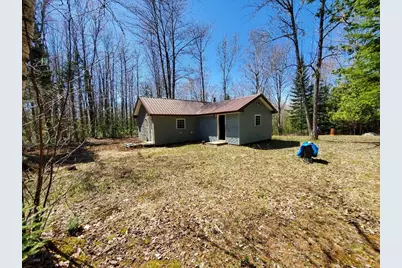 135 Andrews Road, Corinth, ME 04427 - Photo 1
