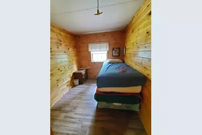 135 Andrews Road, Corinth, ME 04427 - Photo 21