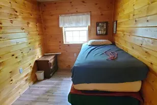 135 Andrews Rd, Corinth, ME 04427 - Photo 21
