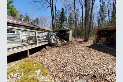 135 Andrews Road, Corinth, ME 04427 - Photo 11