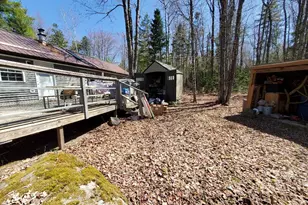 135 Andrews Rd, Corinth, ME 04427 - Photo 11