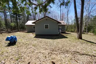 135 Andrews Rd, Corinth, ME 04427 - Photo 13