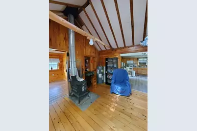 135 Andrews Road, Corinth, ME 04427 - Photo 19