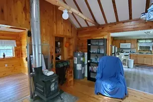 135 Andrews Rd, Corinth, ME 04427 - Photo 19