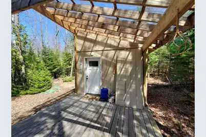 135 Andrews Road, Corinth, ME 04427 - Photo 7