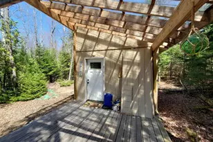 135 Andrews Rd, Corinth, ME 04427 - Photo 7