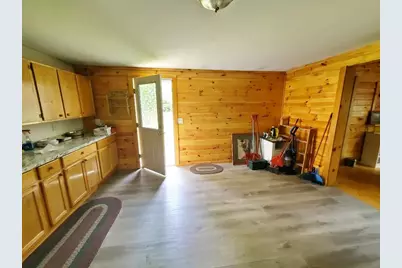 135 Andrews Road, Corinth, ME 04427 - Photo 17