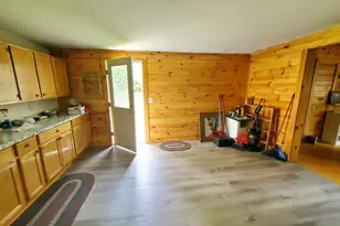 135 Andrews Rd, Corinth, ME 04427 - Photo 17