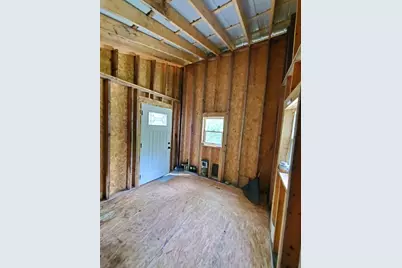 135 Andrews Road, Corinth, ME 04427 - Photo 9