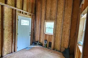 135 Andrews Rd, Corinth, ME 04427 - Photo 9