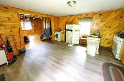 135 Andrews Road, Corinth, ME 04427 - Photo 15
