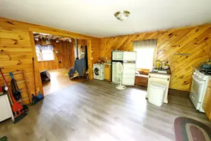 135 Andrews Rd, Corinth, ME 04427 - Photo 15