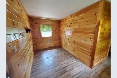 135 Andrews Road, Corinth, ME 04427 - Photo 23