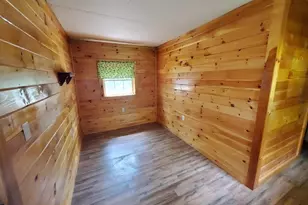 135 Andrews Rd, Corinth, ME 04427 - Photo 23