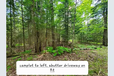 135 Andrews Road, Corinth, ME 04427 - Photo 31