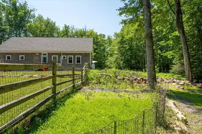 33 Shibles Lane, Rockport, ME 04856 - Photo 47