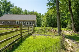 33 Shibles Ln, Rockport, ME 04856 - Photo 47