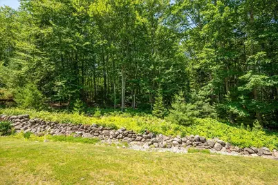 33 Shibles Lane, Rockport, ME 04856 - Photo 49
