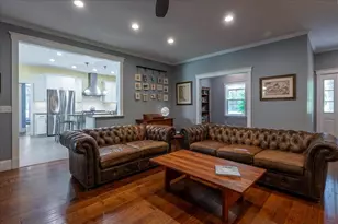 33 Shibles Ln, Rockport, ME 04856 - Photo 15
