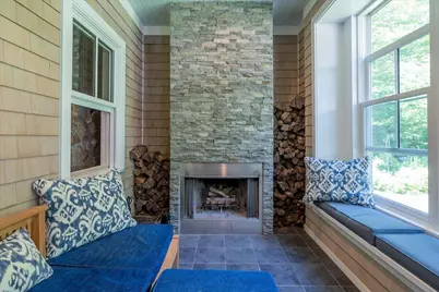 33 Shibles Lane, Rockport, ME 04856 - Photo 27