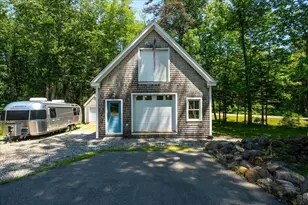 33 Shibles Ln, Rockport, ME 04856 - Photo 53