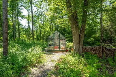 33 Shibles Lane, Rockport, ME 04856 - Photo 9
