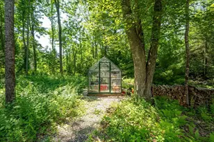 33 Shibles Ln, Rockport, ME 04856 - Photo 9