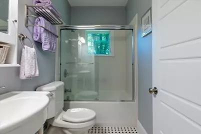 33 Shibles Lane, Rockport, ME 04856 - Photo 35