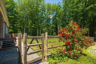 33 Shibles Ln, Rockport, ME 04856 - Photo 7