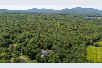33 Shibles Lane, Rockport, ME 04856 - Photo 5