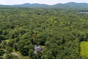 33 Shibles Ln, Rockport, ME 04856 - Photo 5