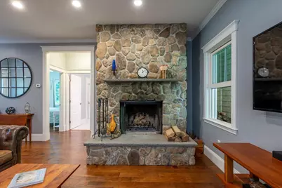 33 Shibles Lane, Rockport, ME 04856 - Photo 13