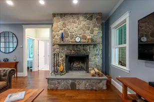 33 Shibles Ln, Rockport, ME 04856 - Photo 13