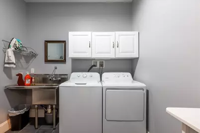 33 Shibles Lane, Rockport, ME 04856 - Photo 39