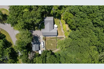 33 Shibles Lane, Rockport, ME 04856 - Photo 51