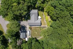 33 Shibles Ln, Rockport, ME 04856 - Photo 51