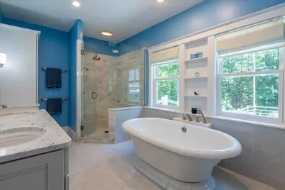 33 Shibles Lane, Rockport, ME 04856 - Photo 31