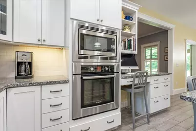 33 Shibles Lane, Rockport, ME 04856 - Photo 19