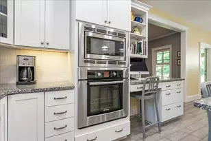33 Shibles Ln, Rockport, ME 04856 - Photo 19